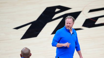 Milwaukee Bucks: What's Next After Early Playoff Exit? 🏀