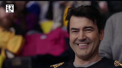 A Million Little Things 5x13 Promo One Big Thing (2023)