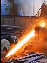 funny_videos_dog___cute___funniest_animal_videos(240p)