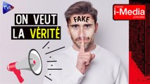 Le Nouvel I-Média - 