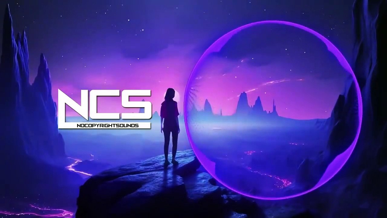 Alan Walker - Dreamer (BEAUZ & Heleen Remix) [N...