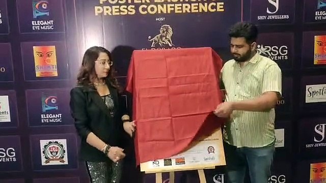 बॉलीवुड एक्ट्रेस शिल्पा शेट्टी कुंद्रा करेंगी 100 अचीवर्स को सम्मानित