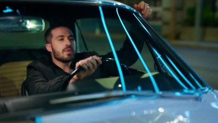 Josh Rubin, Highlnd, nøll - Don't Want To Feel [NCS Release]