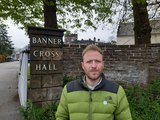 Henry Boot urged to give away £2m Banner Cross Hall