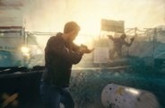 'Quantum Break' has returned to Xbox, PC and Game Pass