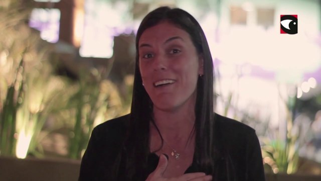 3 Miradas | Soledad Balán detalló sus propuestas como candidata a intendente de Posadas