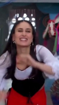 Ye Ishq Hai Jab We Met Full Screen Status Hindi Song Status Kareena Kapoor,Shahid Kapoor