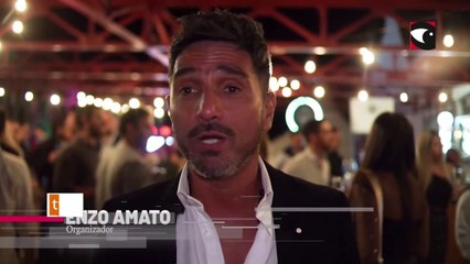 3 Miradas | La magia del vino y la gastronomía local se fusionaron en el Malbec de la Selva