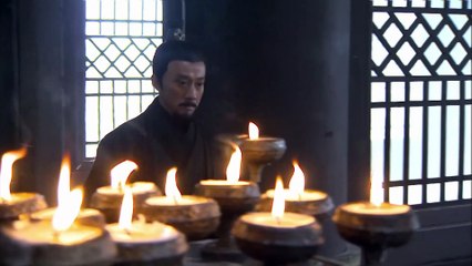 Cao Cao EP26