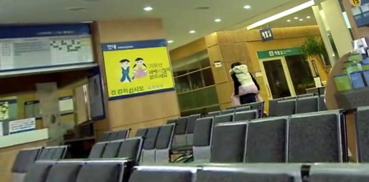My Lifes Golden Age S01 E48
