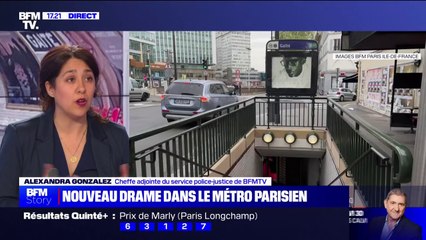 Un mois d'avril meurtrier à la RATP