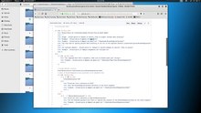 Security Academy Practical Ethical Hacking - Gathering Breached Credentials with Breach-Parse