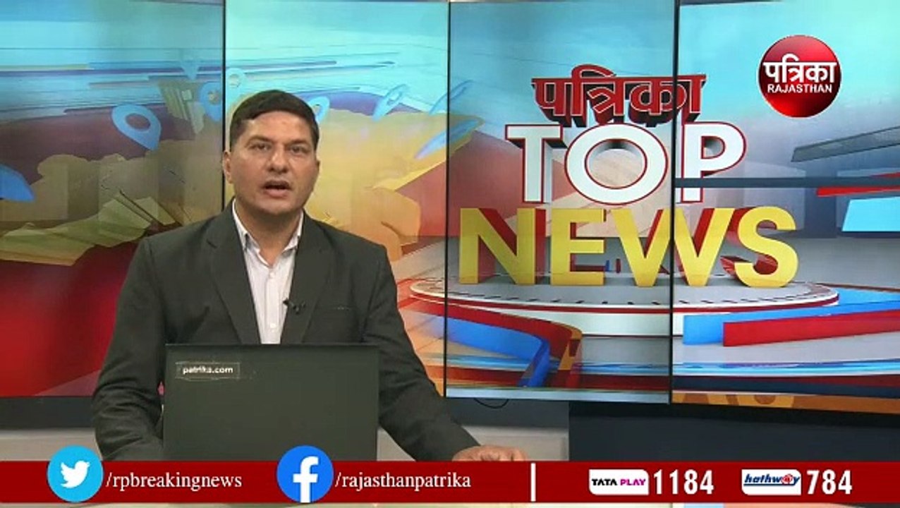 प्रदेश के 11 हजार से अधिक सरपंच  करेंगे सीएम आवास का घेराव