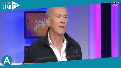 Richard Sanderson, le chanteur de La Boum dévoile sa retraite très confortable : “Je touche…”