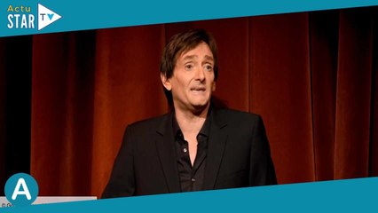 Pierre Palmade transféré à Bordeaux, la famille des victimes réagit : “C’est normal que sa mère puis