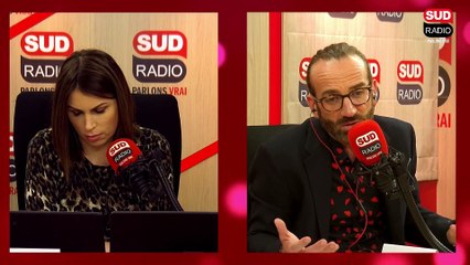 C'est Votre Avenir - Émission du 27 avril