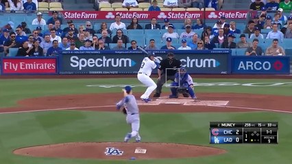 1 in a Million MLB Moments