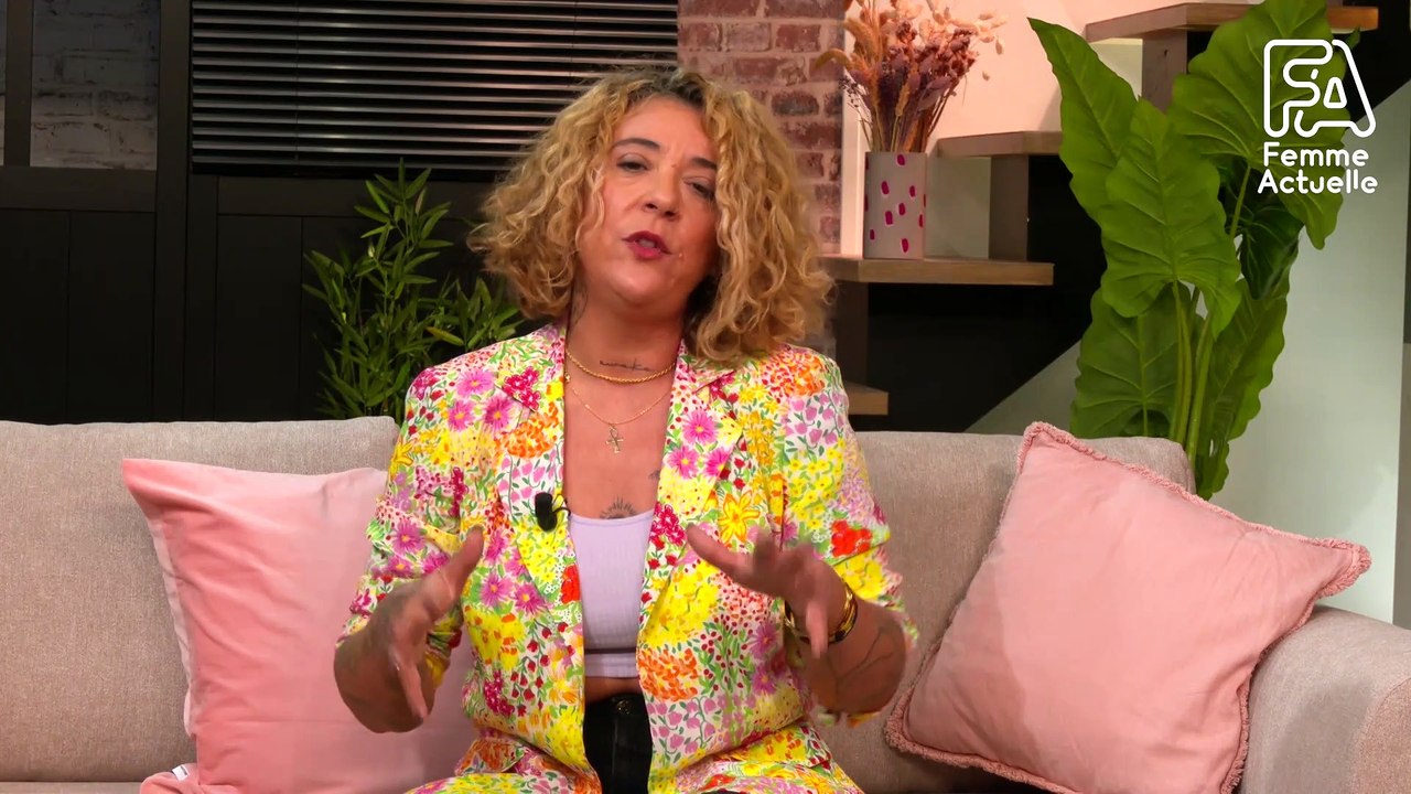 FEMME ACTUELLE - Qu'est-ce qui se passe dans l'espace en mai 2023 ? Vénus, Mercure, Jupiter et Mars avec Isabelle Elvira