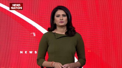 RAJASTHAN BRK : कोटा में नमाज पढ़ते हुए की गई फायरिंग