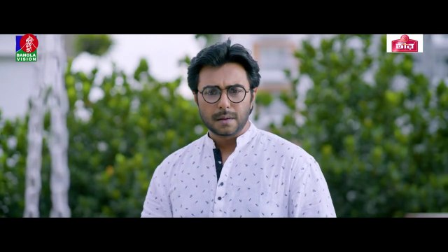 Komolakanto - কমলাকান্ত _ Eid Natok 2023 _ Apurba _ Keya Payel _ Toufiqul Islam _ Bangla New Natok