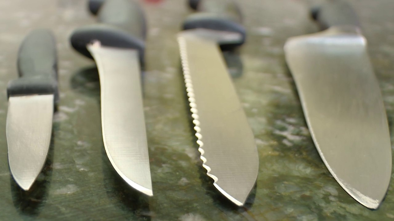 bd-uso-correcto-de-utencilios-de-cocina-270423