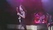 Kreator - Toxic Trace (Live in East Berlin, 1990)