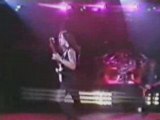 Kreator - Toxic Trace (Live in East Berlin, 1990)