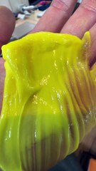 SunflowerLet's_make_Asian_hair_brighter#inner_color_#purplehair_#designcolor_#dye_hair_#haircolor_#shorts_#viralshorts