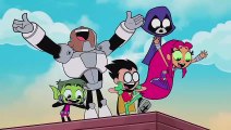 Cartoon Network LA - RTM: PROMO | Especial ¡Shazam! La furia de los dioses | MAR/2023