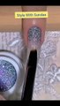 nail art design 2023 | nail ideas