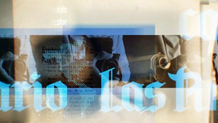 Únase a los 70 años de Diario Las Américas