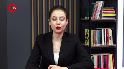 Seçim sonrası ekonomi senaryoları: "Kronik döviz problemimiz varlığını sürdürecek"