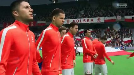 FIFA 23 ｜ Kariera - Newcastle United #10 cz. 1