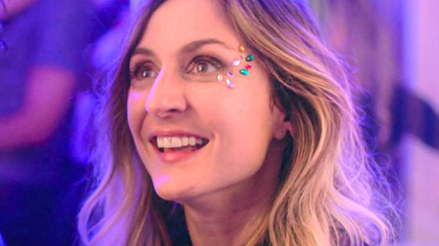 PROCESSUS DE PAIX Bande Annonce