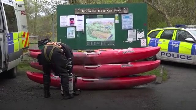 Marelle Sturrock: Fiance wanted for murder of pregnant teacher found dead in flat