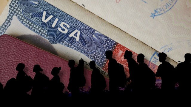 EE. UU. hace importante anuncio: abrirá centros de procesamiento migratorio en países como Colombia, Panamá y Guatemala