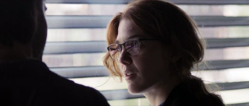 99 Moons Bande-annonce VO