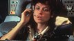 Sigourney Weaver won't return to Alien role