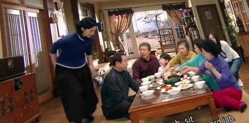 My Lifes Golden Age S01 E50