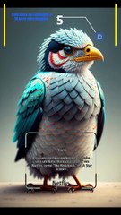 Netflix Top 5 Para cada cena da vida Ver.4 #Netflix