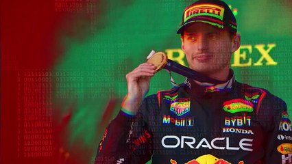 Azerbaijan Grand Prix Preview