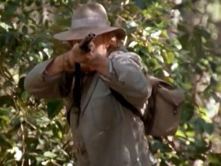 [S02.E02] The Lost World (En Español) - Amazons