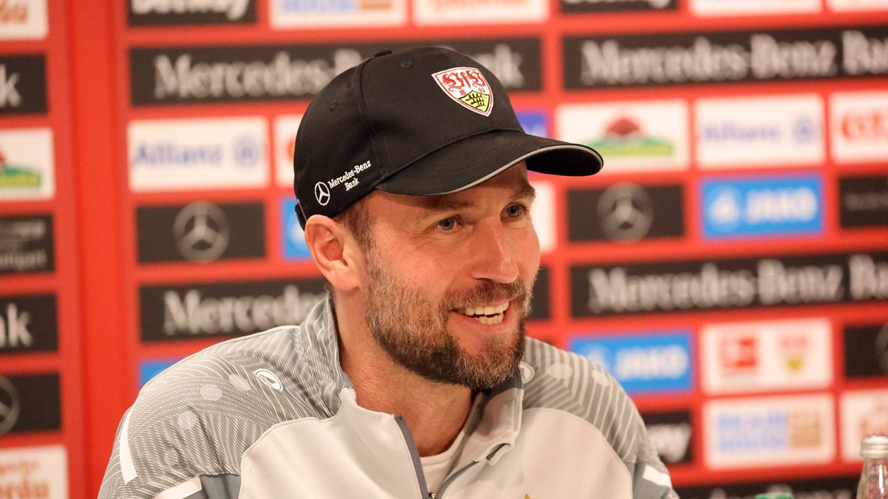 Hoeneß über Gladbacher Mannschaft: 'Sehr hohe individuelle Qualität'