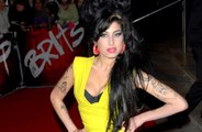 Amy Winehouse’s new book will show 'the real Amy'