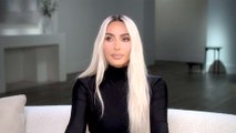 Official Trailer for Hulu's Reality Series The Kardashians Season 3