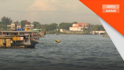 ''Jika beroperasi tidak sah, mengapa masih dibenarkan'