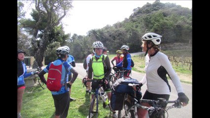 2023-04-10 Paques en Provence 4