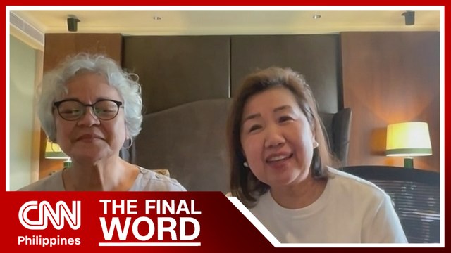 Dalai Lama receives Ramon Magsaysay Award after 64 years | The Final Word