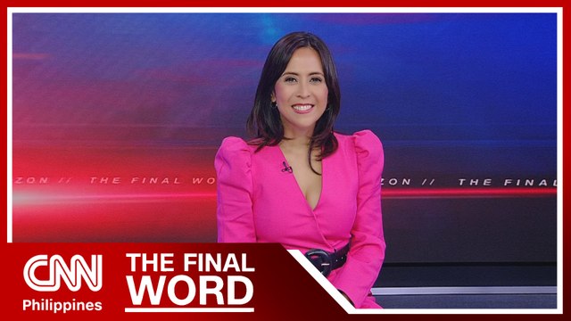 Singer-actress runs healthy food delivery service | The Final Word