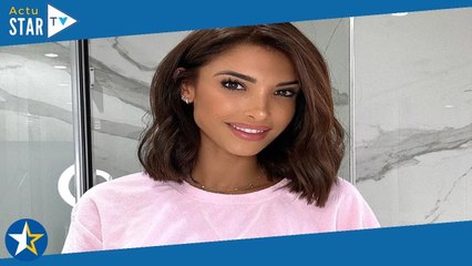 Mélanie Dedigama a-t-elle donné une seconde chance à Julien Bert ? La vérité éclate enfin…